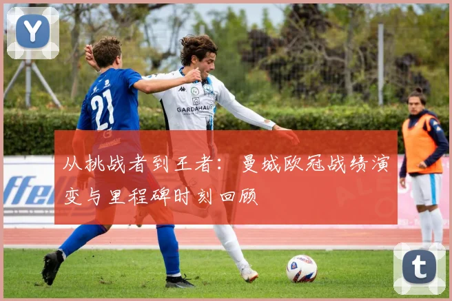 从挑战者到王者：曼城欧冠战绩演变与里程碑时刻回顾