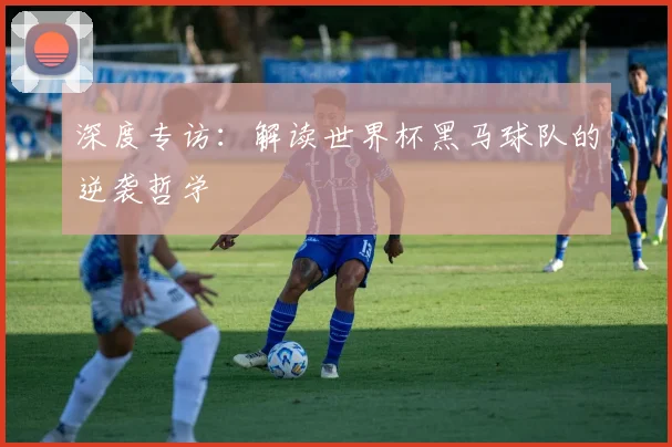 深度专访：解读世界杯黑马球队的逆袭哲学