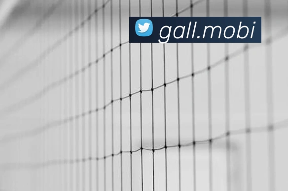 互动解说服务